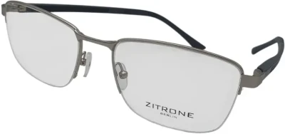 Zitrone ZN 20-006 07