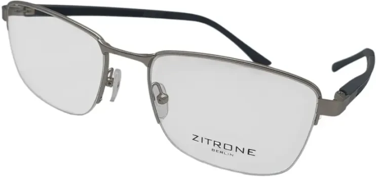 Оправа Оправа Zitrone ZN 20-006 07