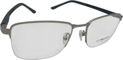 Zitrone ZN 20-006 07