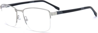 Zitrone ZN 20-006 07