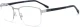 Zitrone ZN 20-006 07