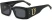 Солнцезащитные очки Солнцезащитные очки Dsquared2 D2 0109/S 80752IR