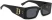 Солнцезащитные очки Солнцезащитные очки Dsquared2 D2 0109/S 80752IR