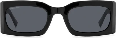 Dsquared2 D2 0109/S 80752IR