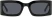 Солнцезащитные очки Солнцезащитные очки Dsquared2 D2 0109/S 80752IR