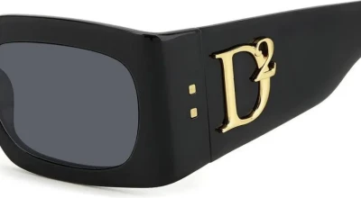 Dsquared2 D2 0109/S 80752IR