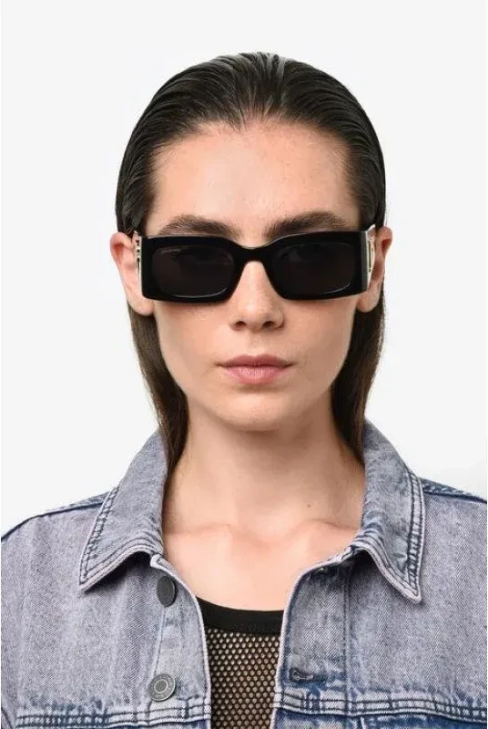 Сонцезахисні окуляри Сонцезахисні окуляри Dsquared2 D2 0109/S 80752IR