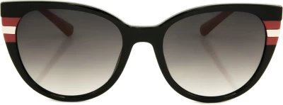 Mario Rossi MS 02-201 17P