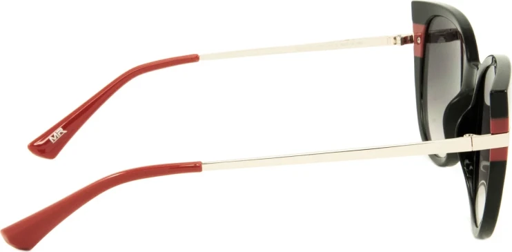 Солнцезащитные очки Солнцезащитные очки Mario Rossi MS 02-201 17P