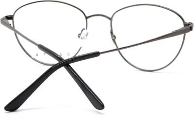 Casta CST 1185 BKGUN