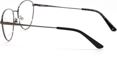 Casta CST 1185 BKGUN