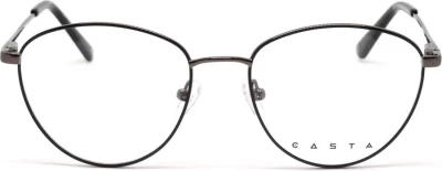 Casta CST 1185 BKGUN