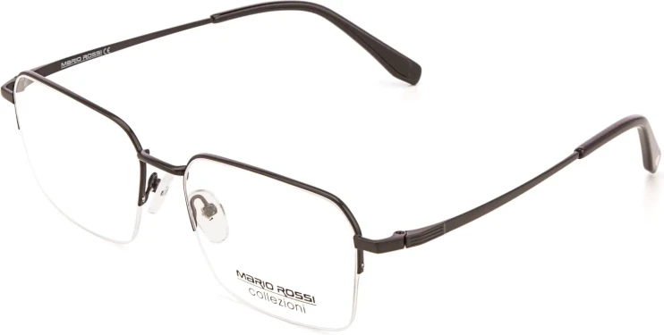Оправа Оправа Mario Rossi MR 02-736 20
