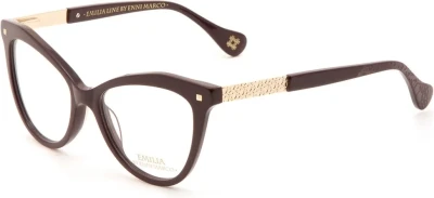 Enni Marco IV 64-014 13P