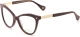 Enni Marco IV 64-014 13P