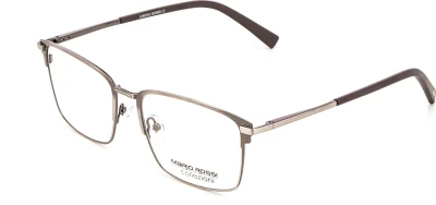 Mario Rossi MR 02-738 06