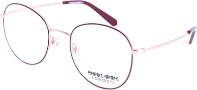 Mario Rossi MR 02-634 37