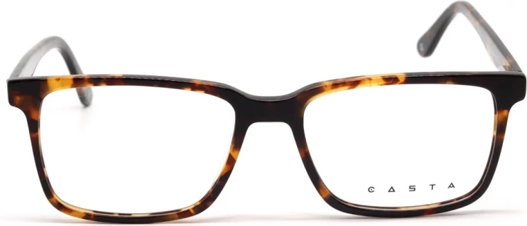 Оправа Оправа Casta CST 2131 DEMI