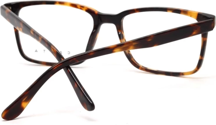 Оправа Оправа Casta CST 2131 DEMI