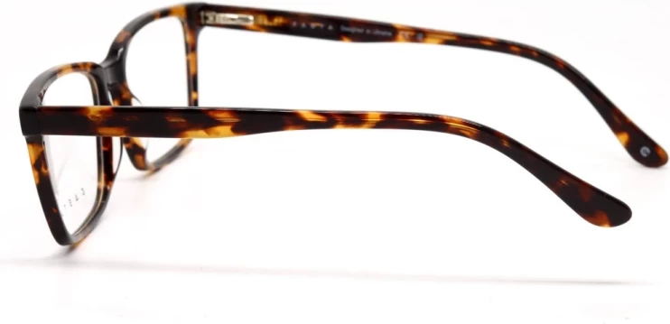 Оправа Оправа Casta CST 2131 DEMI