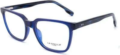 La Stella 2010 C3