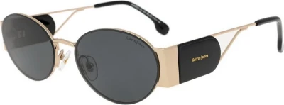 Katrin Jones KJ0933 63-NL20 polarized