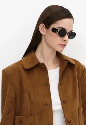 Katrin Jones KJ0933 63-NL20 polarized