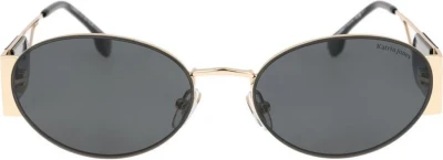 Katrin Jones KJ0933 63-NL20 polarized