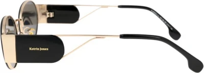 Katrin Jones KJ0933 63-NL20 polarized