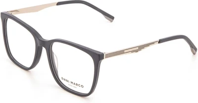 Enni Marco IV 06-104 20P