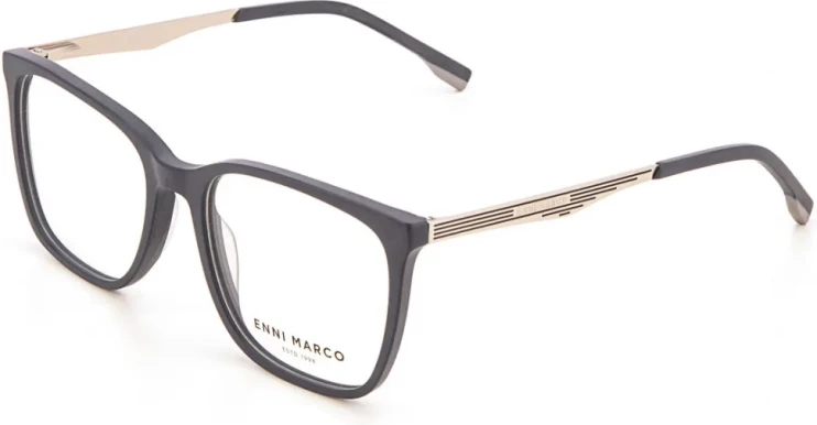 Оправа Оправа Enni Marco IV 06-104 20P