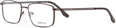 Despada 5293 C2