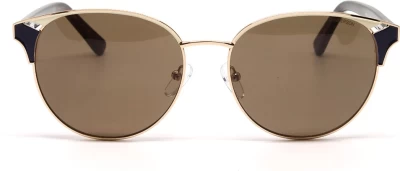 Sunderson SDS 8024 WHGLD