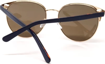 Sunderson SDS 8024 WHGLD