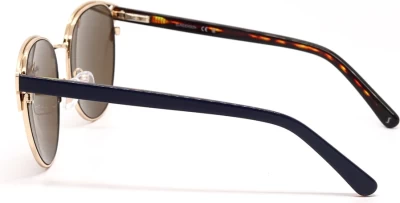 Sunderson SDS 8024 WHGLD