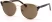 Солнцезащитные очки Солнцезащитные очки Sunderson SDS 8024 WHGLD