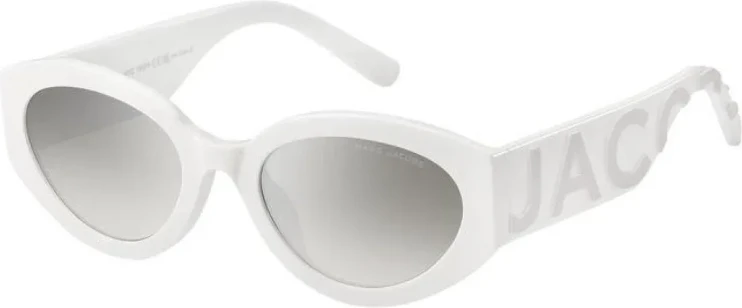Сонцезахисні окуляри Сонцезахисні окуляри Marc Jacobs MARC 694/G/S HYM54IC