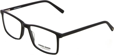 Mario Rossi MR 02-775 18P