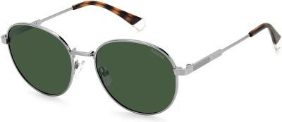 Polaroid PLD 4135/S/X 6LB54UC