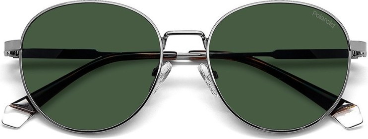 Солнцезащитные очки Солнцезащитные очки Polaroid PLD 4135/S/X 6LB54UC