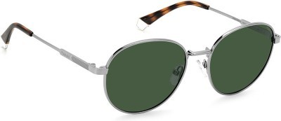 Polaroid PLD 4135/S/X 6LB54UC