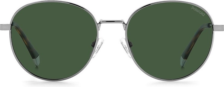 Солнцезащитные очки Солнцезащитные очки Polaroid PLD 4135/S/X 6LB54UC