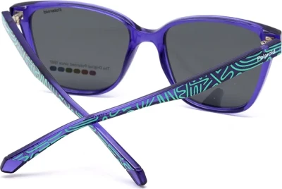 Polaroid PLD 8062/S B3V48M9