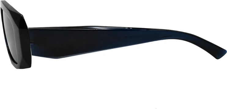 Солнцезащитные очки Солнцезащитные очки Mario Rossi MS 01-566 19PZ