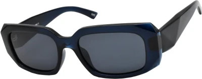 Mario Rossi MS 01-566 19PZ