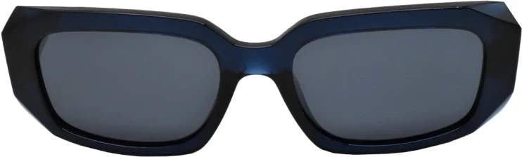 Солнцезащитные очки Солнцезащитные очки Mario Rossi MS 01-566 19PZ