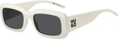 Hugo HG 1281/S SZJ56IR