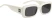 Солнцезащитные очки Солнцезащитные очки Hugo HG 1281/S SZJ56IR