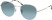Солнцезащитные очки Солнцезащитные очки Ray-Ban RB3582 003/3M 53 Ray-Ban Ray-Ban