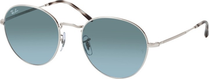 Солнцезащитные очки Солнцезащитные очки Ray-Ban RB3582 003/3M 53 Ray-Ban Ray-Ban
